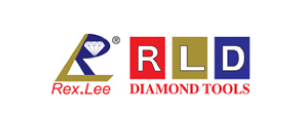 Rex-Lee